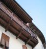 images/Immagine_Quercia/Balcone_in_Legno/IMG_0050.jpg