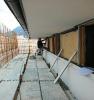 images/Immagine_Quercia/Parete_Ventilata__Rivestimento_in_FibroCemento/1457947399757.jpg