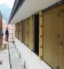 images/Immagine_Quercia/Parete_Ventilata__Rivestimento_in_FibroCemento/1458130884025.jpg