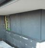 images/Immagine_Quercia/Parete_Ventilata__Rivestimento_in_FibroCemento/1458317804500.jpg