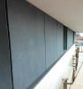 images/Immagine_Quercia/Parete_Ventilata__Rivestimento_in_FibroCemento/1459095694996.jpg