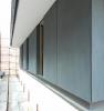images/Immagine_Quercia/Parete_Ventilata__Rivestimento_in_FibroCemento/1459095695207.jpg