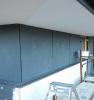 images/Immagine_Quercia/Parete_Ventilata__Rivestimento_in_FibroCemento/1459095695360.jpg
