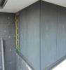 images/Immagine_Quercia/Parete_Ventilata__Rivestimento_in_FibroCemento/1459095695492.jpg