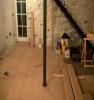 images/Immagine_Quercia/Pavimenti_In_Legno/1464153243475.jpg