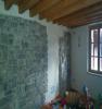 images/Immagine_Quercia/Recupero_Muri_in_Pietra/1456554010529.jpg